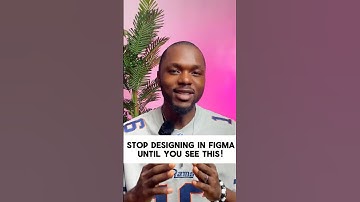 Top UI Inspiration Sites Every Designer Should Bookmark #shorts