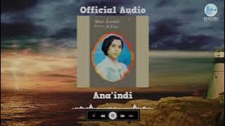 Mimi Jamilah & Al Fata - Ana Indi