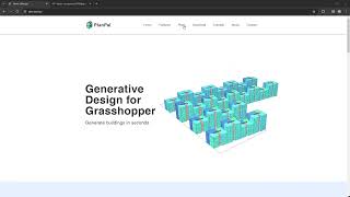 08 - Planpal Tutorial - Licence Key Purchase