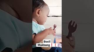 Ngehalu Mamam