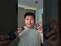 Buy v/s Subscribe