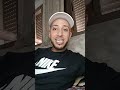 واش مفخباركومش ان بلجيكا جات فالقارة الأفريقية واش مفخباركومش ان بلجيكا جات فالقارة الأفريقية