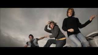Video thumbnail of "Spiderbait - Buy me a pony HD"