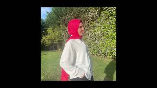 Masterchef’ten Elenen Ayşe Ekiz’in Şaşırtan Değişimi: “Botoks Mu Yaptırdı?”