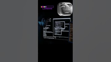 hacker status || hacker video || best hacker song ||hacker #shorts  #short #viralvideo #viral #hack