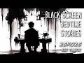 Would you choose to live.. or watch someone die? Chilling dystopian short story | 2Bro2B By Vonnegut