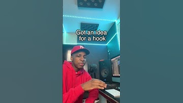 How to make an Afrobeats song