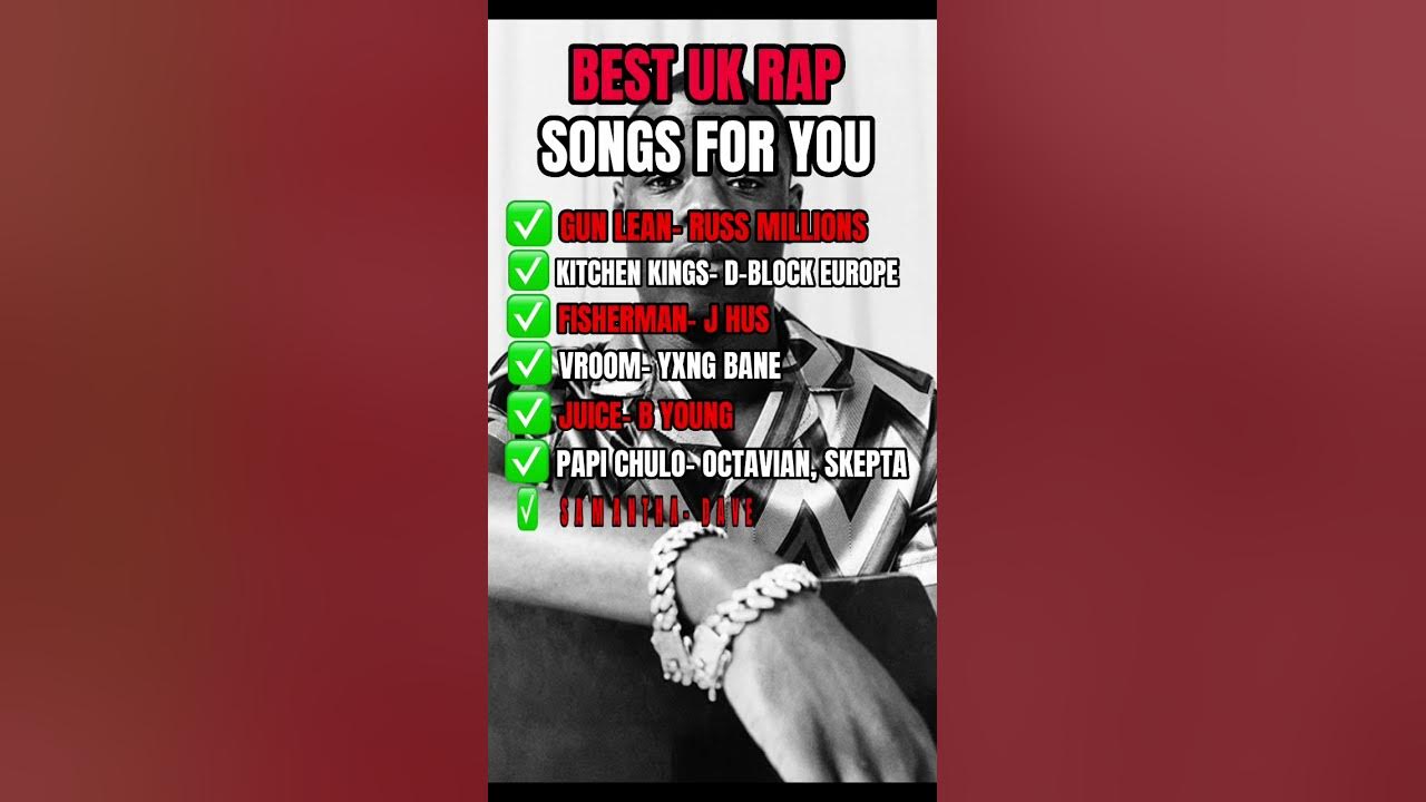 top-10-uk-rap-songs-for-you-part-2-ukrap-drill-grime-rap-youtube