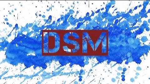 MAF Translator (DSM) - Maperformance.com