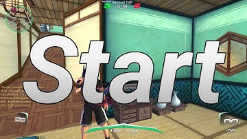 S4 Remnants Xestruylium (Jizen) Tool Proof