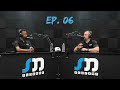 VQ Fueling /// SOHO Podcast /// Episode 6