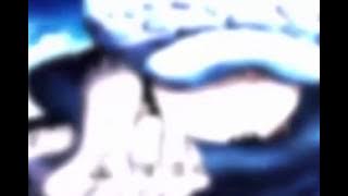 Trafalgar Law【AMV】- My Demons