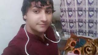 Harindra Kharkhri Gangstr Deepak Agrola