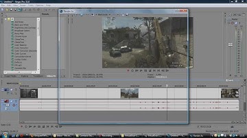 Dazzle DVC 100 Quality Settings Tutorial (Best Settings) S-Video Not Needed