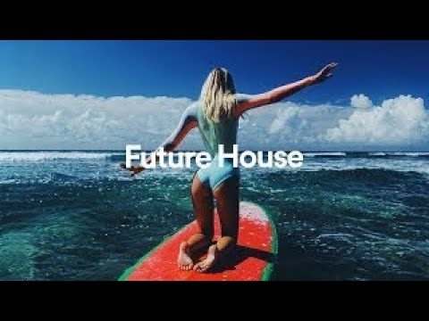 Best Future House Mix 2019 Vol. 4