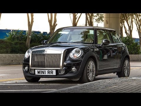 rolls-royce-hatchback-of-mini-size-spotted-in-hong-kong