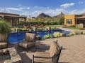 Incredible Western Retreat in Scottsdale, Arizona