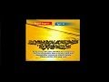 H Muammar ZA - Al Bayyinah (Official Video)
