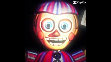 #capcut #fnaf #edit #fivenightsatfreddys #springtrap #bonnie #fnafedit