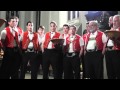 Jodlerclub Alpeblueme Herisau - Zäuerli mit Becki Mp3 Song