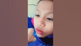 boba bocil sd