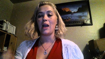 Cold calling Leads Voice-mail script