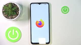How to Install Firefox in HONOR X5b – Browse the Web with a New Browser screenshot 3