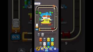 Yarn Loop Level 874 Walkthrough (Easy Guide)