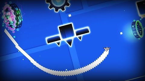 [Layout] My Part in Liquated by Kyoze