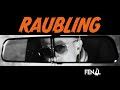 Fenzl  raubling official