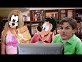 Matpat Out Of Context (Game Theory)