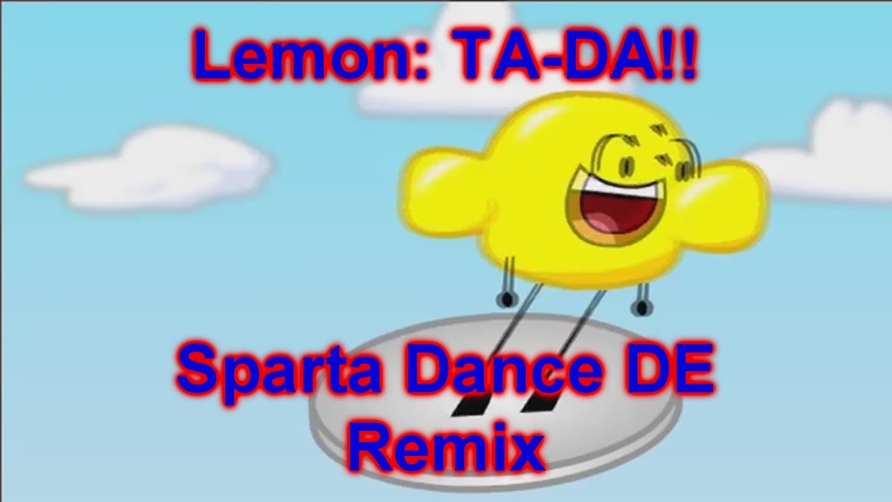 Stream This is Sparta! Remix - Ringtone by HDxDaniel by Daniel HdxDaniel
