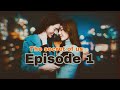 The Secret of Us (2024) | Ep - 1😍 Thai GL Love Story | Bangla | #youtube #thesecretofu 🥀