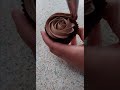 Cupcake Piping Technique Tutorial| Buttercream| Decorating techniques and Ideas| Flowers| Rose|