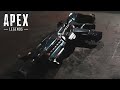 【APEX】無双キル集　highlight