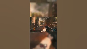 Fastest Way To Kill Zombies #shorts #codzombies #blackops3 #cod #bo3 #bo3zombies #gaming #blackops