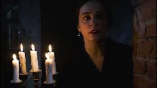 DAWN BREAKS BEHIND THE EYES Trailer | CUFF 2022