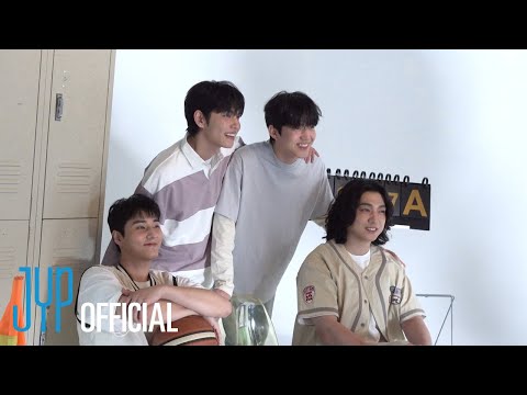 thumbnail Papa Recipe Photoshoot Behind #2