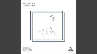 Daydream (Dance Remix)