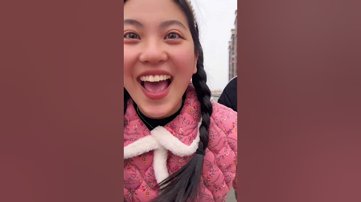 小可爱期待已久的好朋友终于来了，还送上了最爱的礼物，结果不出两天就打起来了 #萌娃 #搞笑 #家庭教育