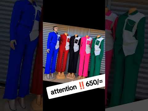 Available We Deliver Country Wide We Are Located Nakuru Whatsapp Https Wa Me C 254753781547