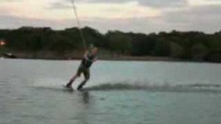TS Backroll NOT