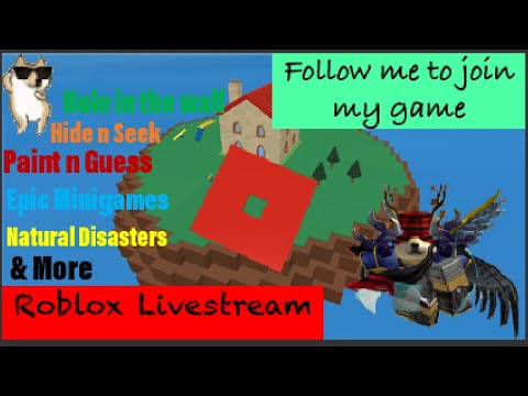 Roblox Murder Mystery 2 Phase Of The Phaser Many Shoot Much Destruction Youtube - roblox survivor vip server with viewers read desc