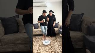 Abone Olun 𝐏𝐋𝐄𝐀𝐒𝐄 𝐒𝐔𝐁𝐒𝐂𝐑𝐈𝐁𝐄 Abonnieren Пожалуйста Подпишитесь Veuillez Vous Abonen