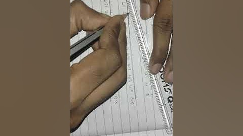 Visualise 4.26 on the number line, upto 4 decimal places|Number System |Class 9 |In English