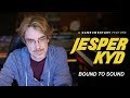 Jesper kyd documentary  bound to sound  gameumentary