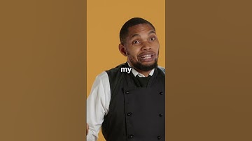 The Rise of Google From Garage to Great #Google #InternetHistory #TechJourney #FunFacts