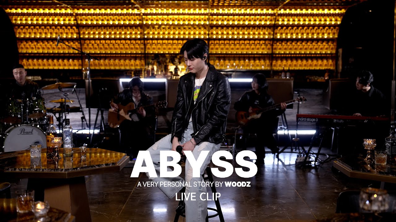 woodz-acoustic-ver-live-clip-youtube
