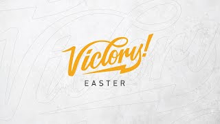 RVTA Easter 2020 LIVE Stream