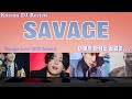 (ENG)Savage Love[방탄소년단Remix]-BTS는 어떻게 아직도 그래??-(프로디제이리뷰)